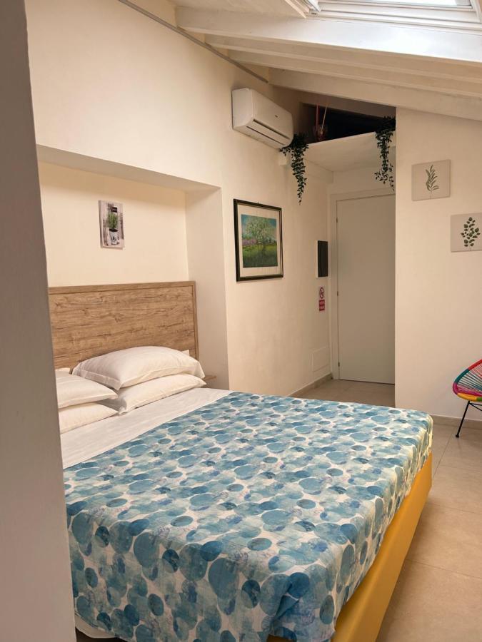 Pink House Garden Hotel Monterosso al Mare Exterior photo