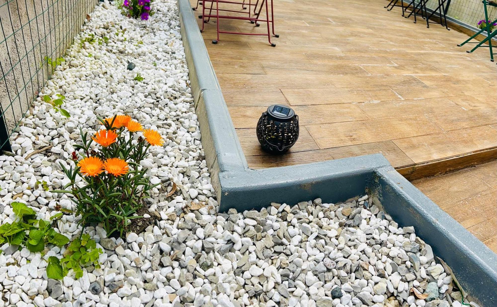 Pink House Garden Hotel Monterosso al Mare Exterior photo