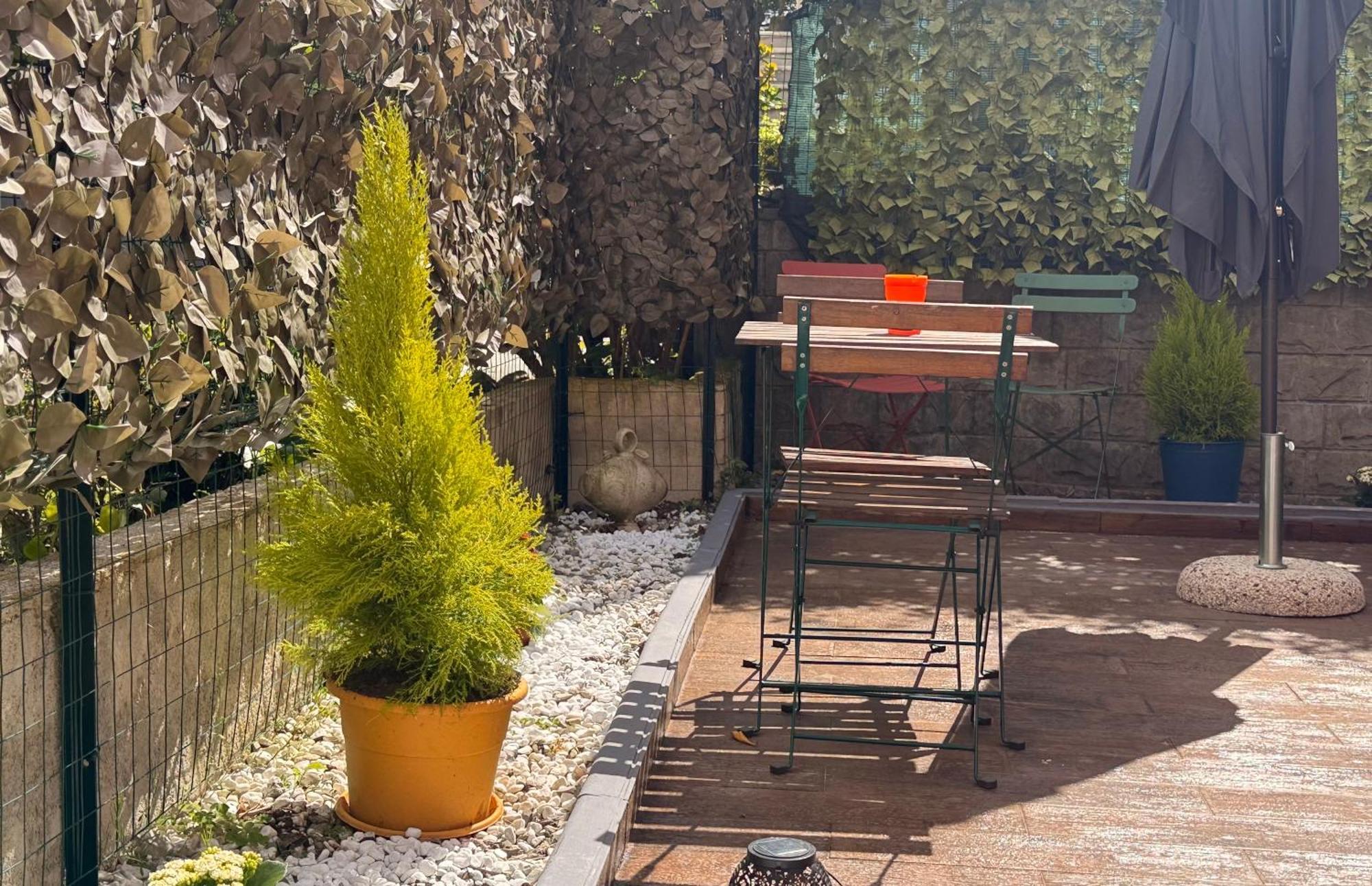 Pink House Garden Hotel Monterosso al Mare Exterior photo